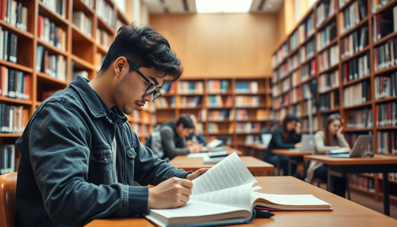 Daily motivation and personal progress techniques