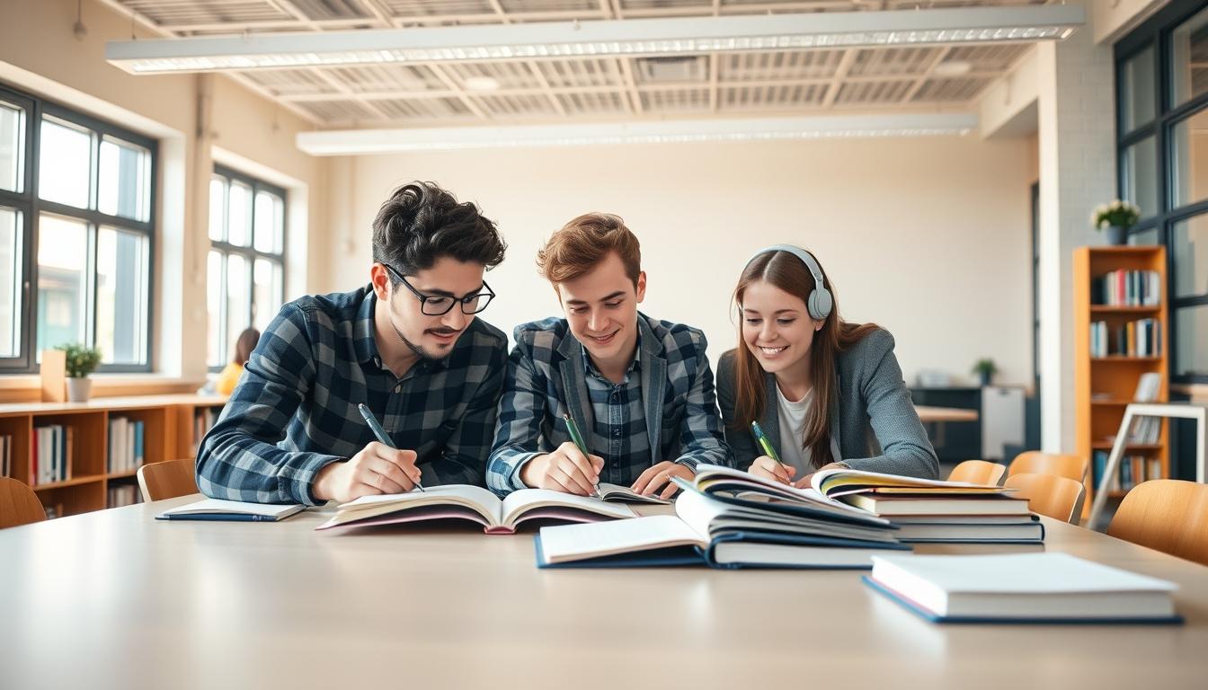 Mindset and self-development training course